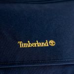 Timberland-Messenger-Embroidery-A1CHS001-Negro-2