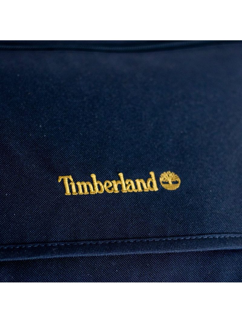 Timberland-Messenger-Embroidery-A1CHS001-Negro-2