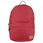 Timberland-Classic-Backpack-A1CPNM49-Rojo-1
