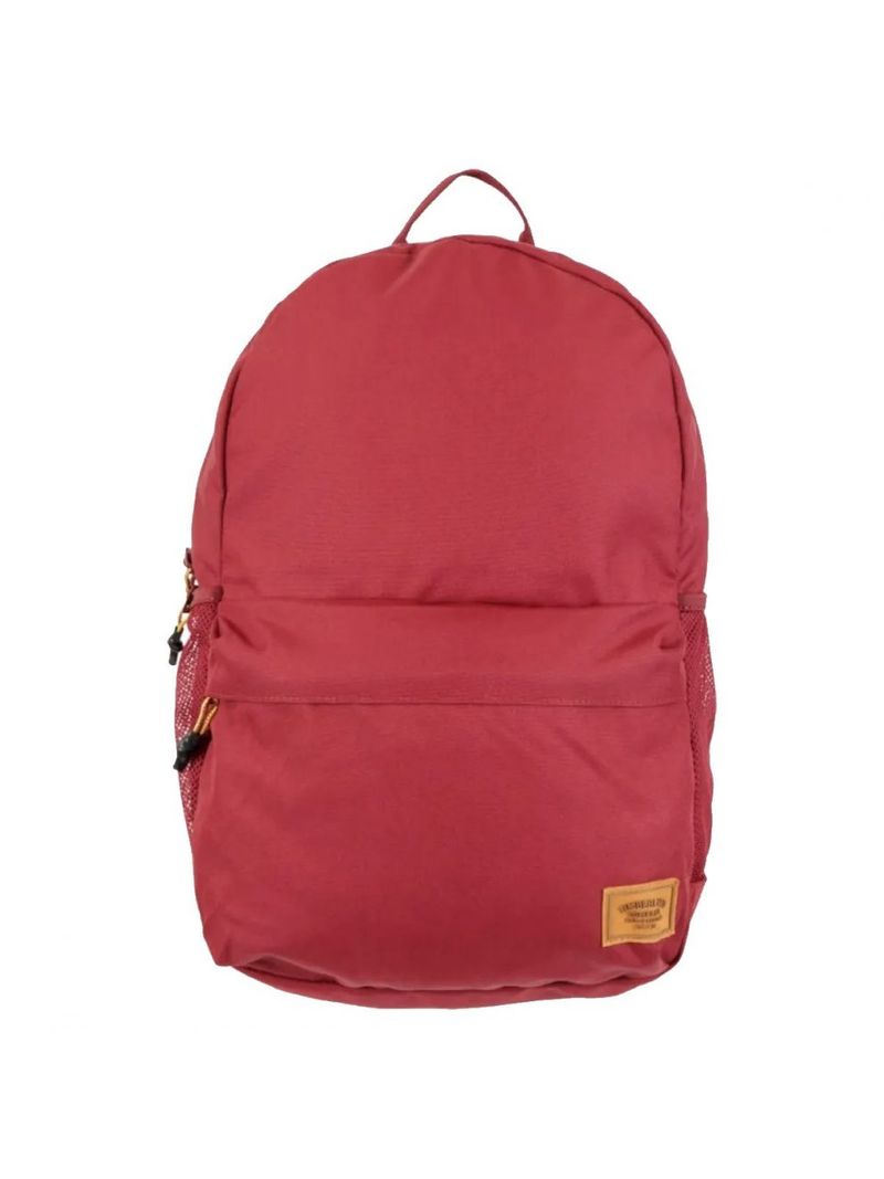 Timberland-Classic-Backpack-A1CPNM49-Rojo-1