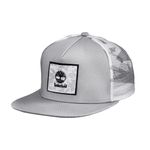 Timberland-Camo-Mesh-Trucker-A1EJYM29-Gris-1