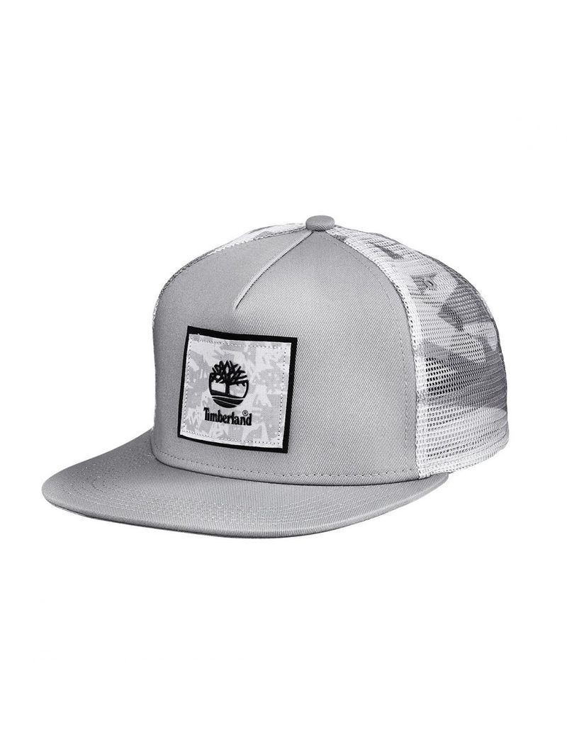 Timberland-Camo-Mesh-Trucker-A1EJYM29-Gris-1