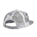 Timberland-Camo-Mesh-Trucker-A1EJYM29-Gris-2