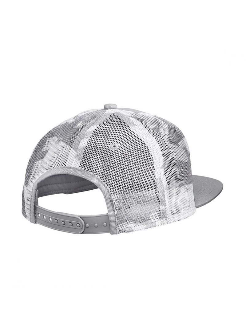 Timberland-Camo-Mesh-Trucker-A1EJYM29-Gris-2