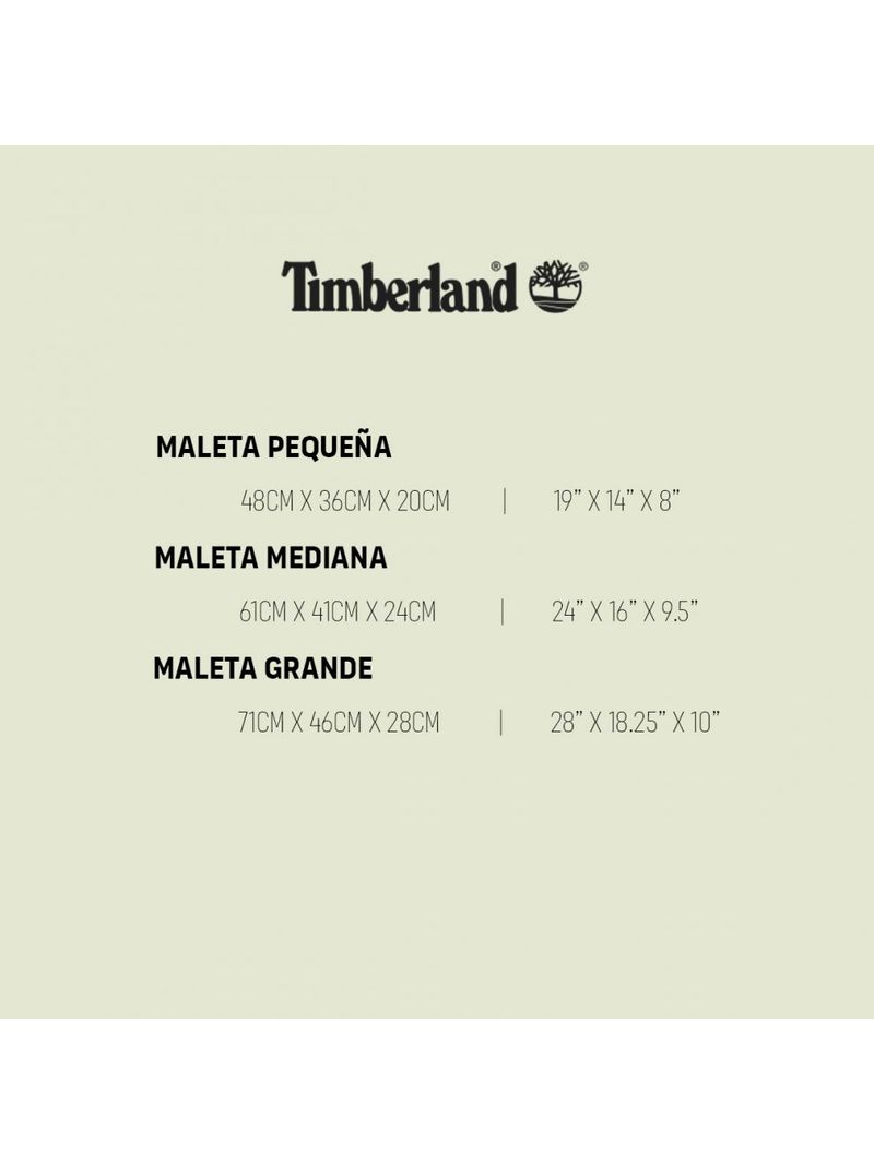 Timberland-maleta-rigida-grande-33kg-1271P02G-Azul-noche-3