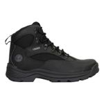 Timberland-Chocorua-Trail-Mid-Wp-18193-Negro-de-Hombre---Calce-7-4