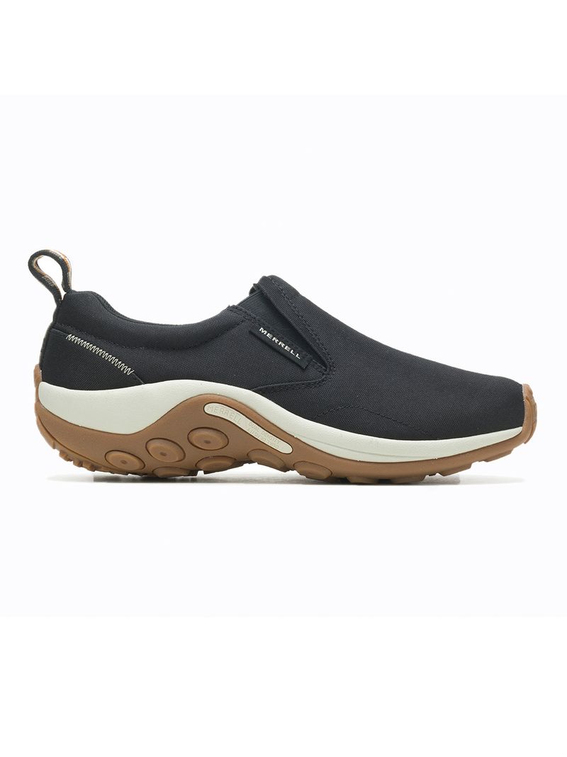 Merrell-Champion-Jungle-Moc-Sport-2-Hombre---10us-1