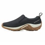 Merrell-Champion-Jungle-Moc-Sport-2-Hombre---10us-2