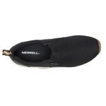 Merrell-Champion-Jungle-Moc-Sport-2-Hombre---10us-4