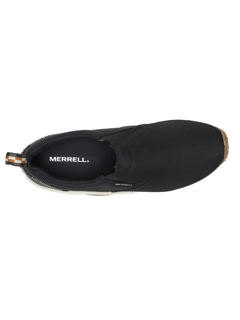 Merrell-Champion-Jungle-Moc-Sport-2-Hombre---10us-4