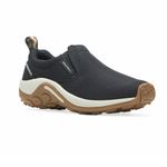 Merrell Champion Jungle Moc Sport 2 Hombre - 9us-3