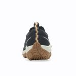 Merrell Champion Jungle Moc Sport 2 Hombre - 9us-5