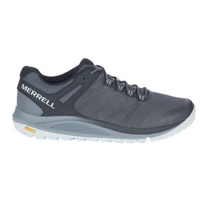Champion Merrell Hombre Nova 2 Gris