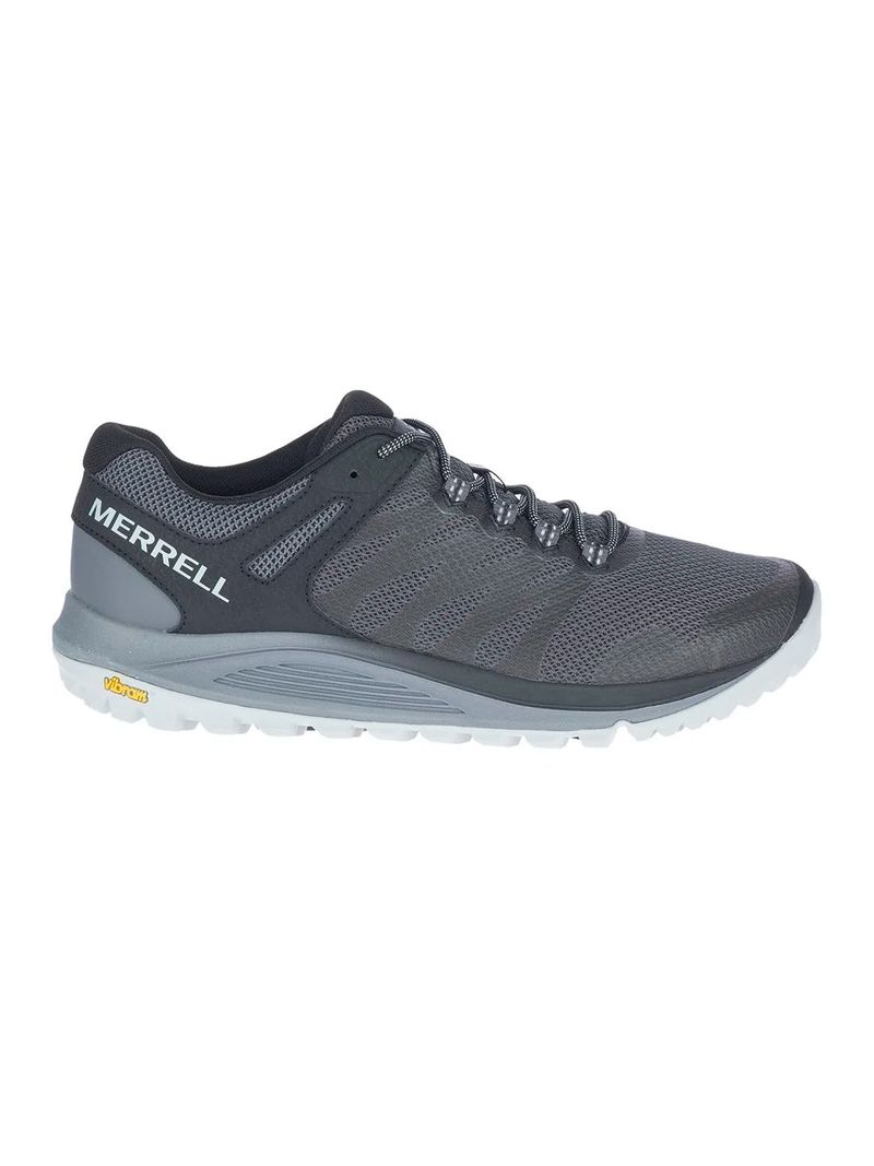 Merrell-Championes-Nova-2-Hombre---10us--J035561-BLK-10-1