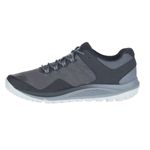 Merrell-Championes-Nova-2-Hombre---10us--J035561-BLK-10-2