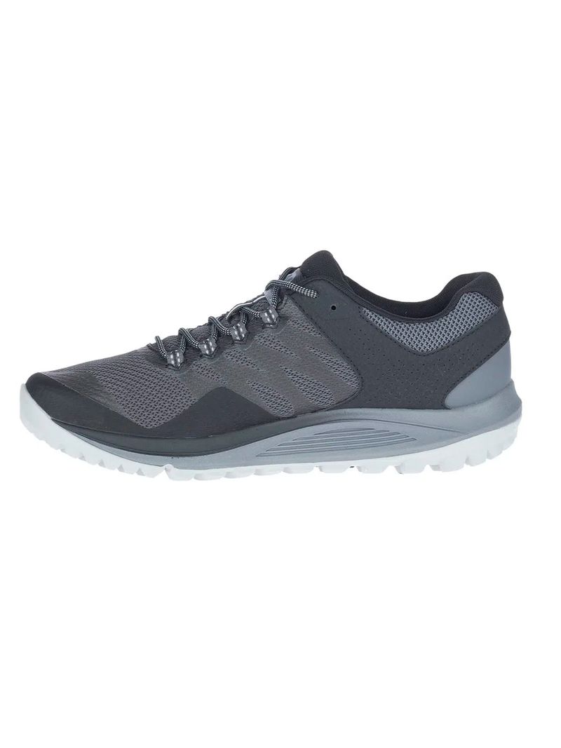 Merrell-Championes-Nova-2-Hombre---10us--J035561-BLK-10-2