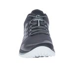 Merrell-Championes-Nova-2-Hombre---10us--J035561-BLK-10-3