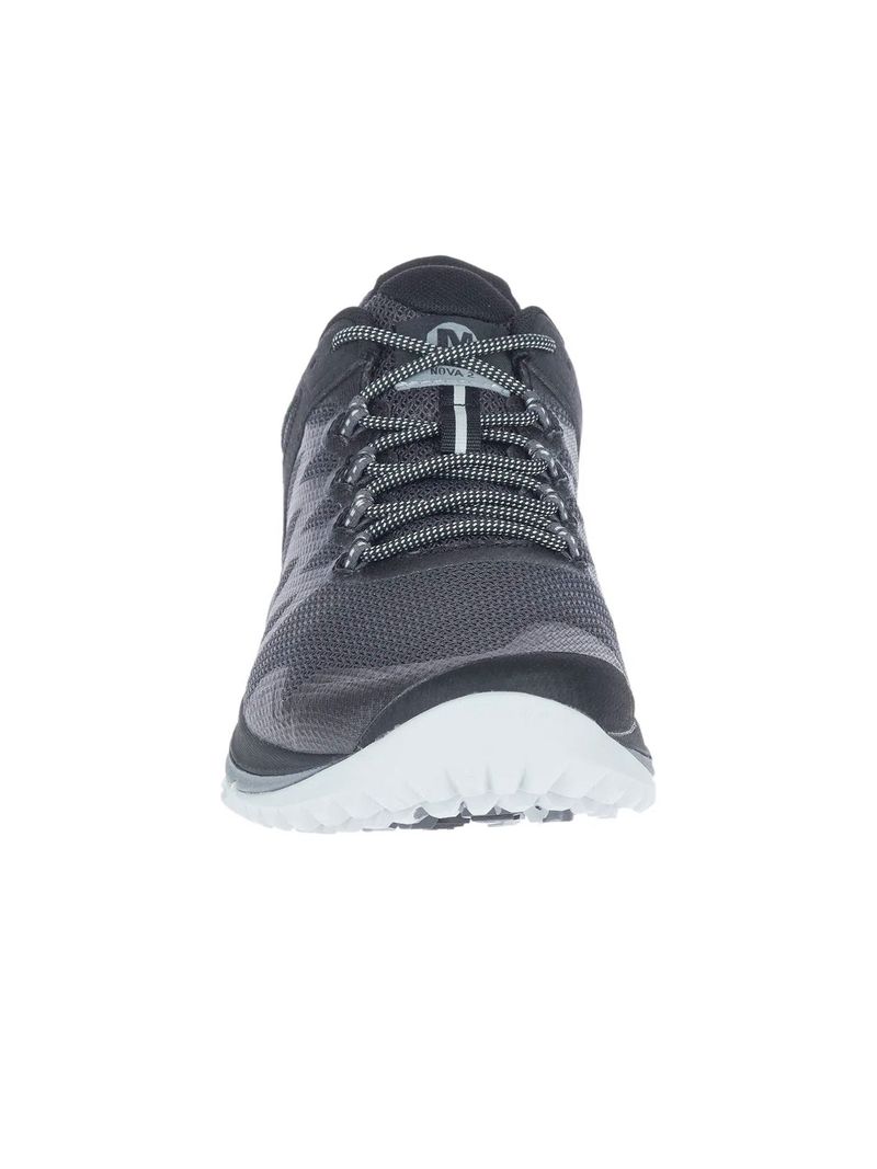 Merrell-Championes-Nova-2-Hombre---10us--J035561-BLK-10-3
