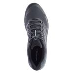 Merrell-Championes-Nova-2-Hombre---10us--J035561-BLK-10-4