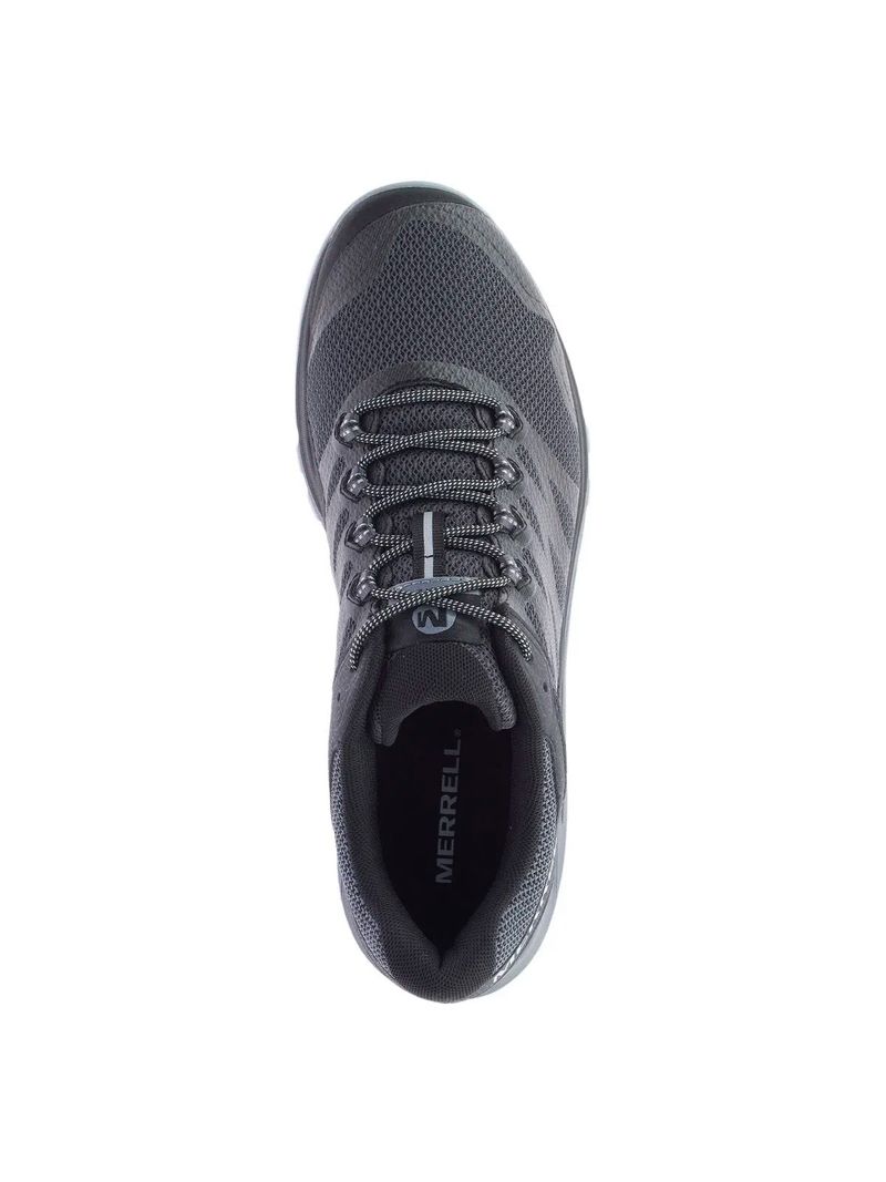 Merrell-Championes-Nova-2-Hombre---10us--J035561-BLK-10-4