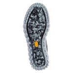 Merrell-Championes-Nova-2-Hombre---10us--J035561-BLK-10-5
