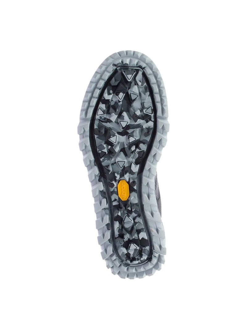 Merrell-Championes-Nova-2-Hombre---10us--J035561-BLK-10-5