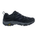Merrell Champion Moab 3 Hombre - 10us-1