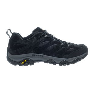 Champion Merrell Hombre Champion Moab 3 Negro