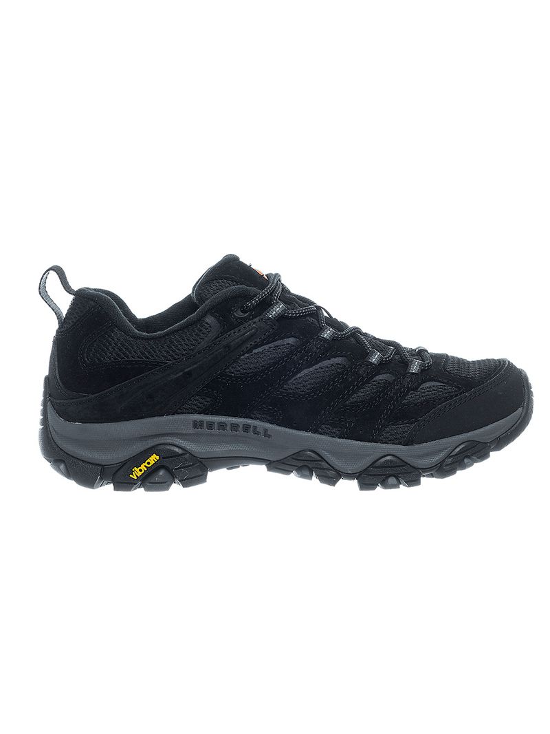 Merrell Champion Moab 3 Hombre - 10us-1