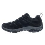 Merrell Champion Moab 3 Hombre - 10us-2