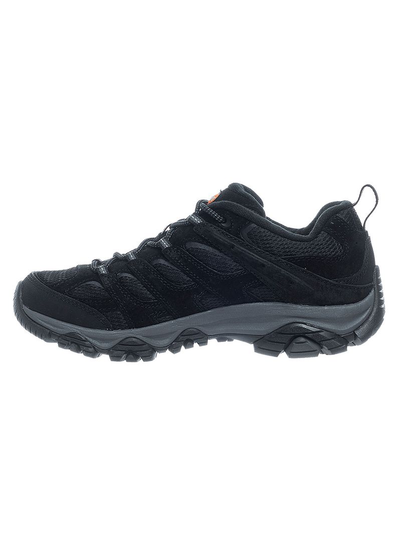 Merrell Champion Moab 3 Hombre - 10us-2