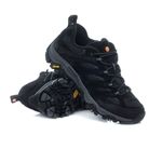 Merrell Champion Moab 3 Hombre - 10us-3