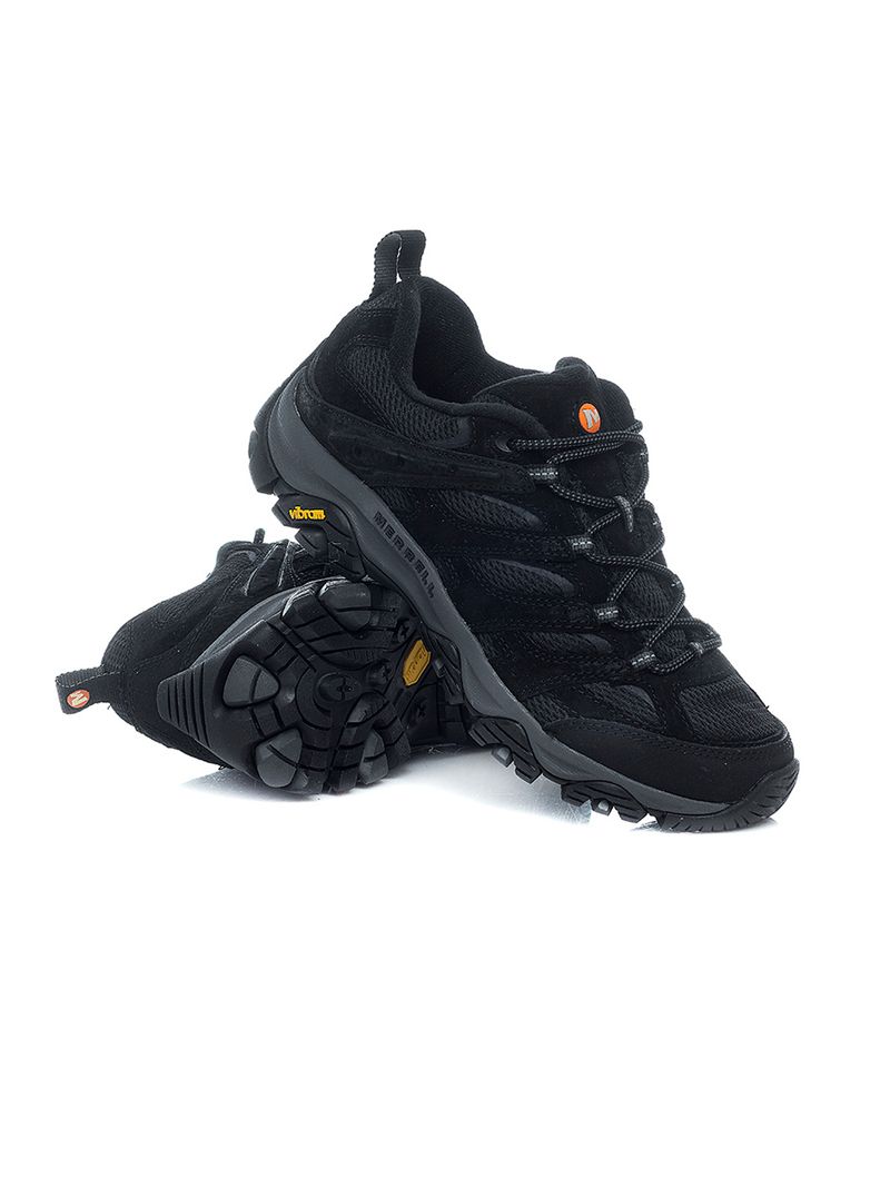 Merrell Champion Moab 3 Hombre - 10us-3