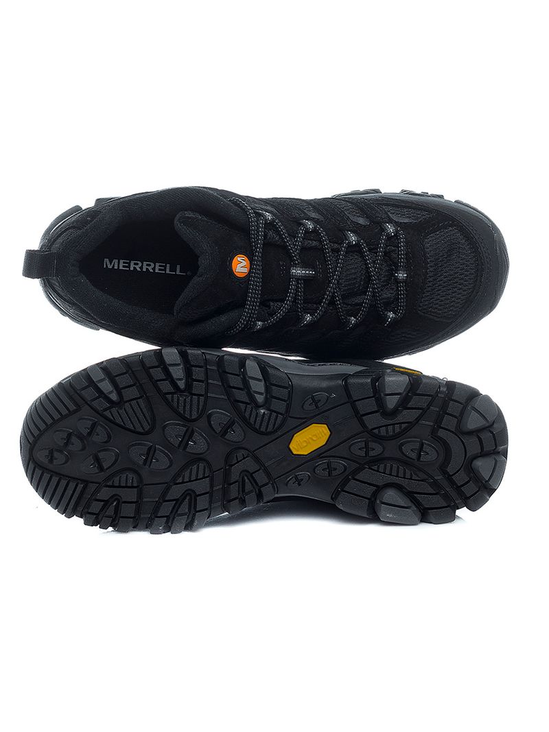 Merrell Champion Moab 3 Hombre - 10us-4