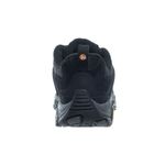Merrell Champion Moab 3 Hombre - 10us-5