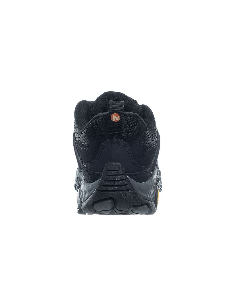 Merrell Champion Moab 3 Hombre - 10us-5