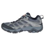 Merrell Champion Moab 3 Hombre - 10us- J035881-881-10-2