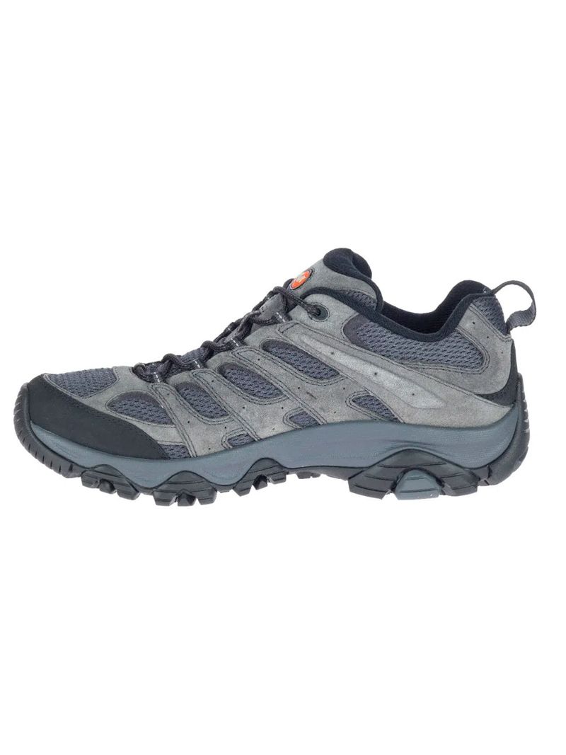 Merrell Champion Moab 3 Hombre - 10us- J035881-881-10-2