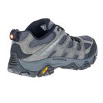 Merrell Champion Moab 3 Hombre - 10us- J035881-881-10-3