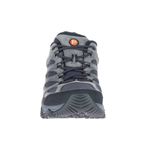 Merrell Champion Moab 3 Hombre - 10us- J035881-881-10-4