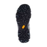Merrell Champion Moab 3 Hombre - 10us- J035881-881-10-5