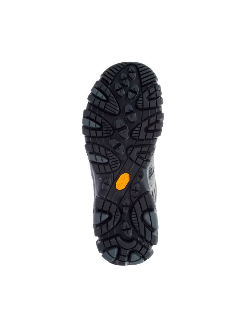 Merrell Champion Moab 3 Hombre - 10us- J035881-881-10-5