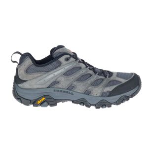 Champion Merrell Hombre Moab 3 Gris