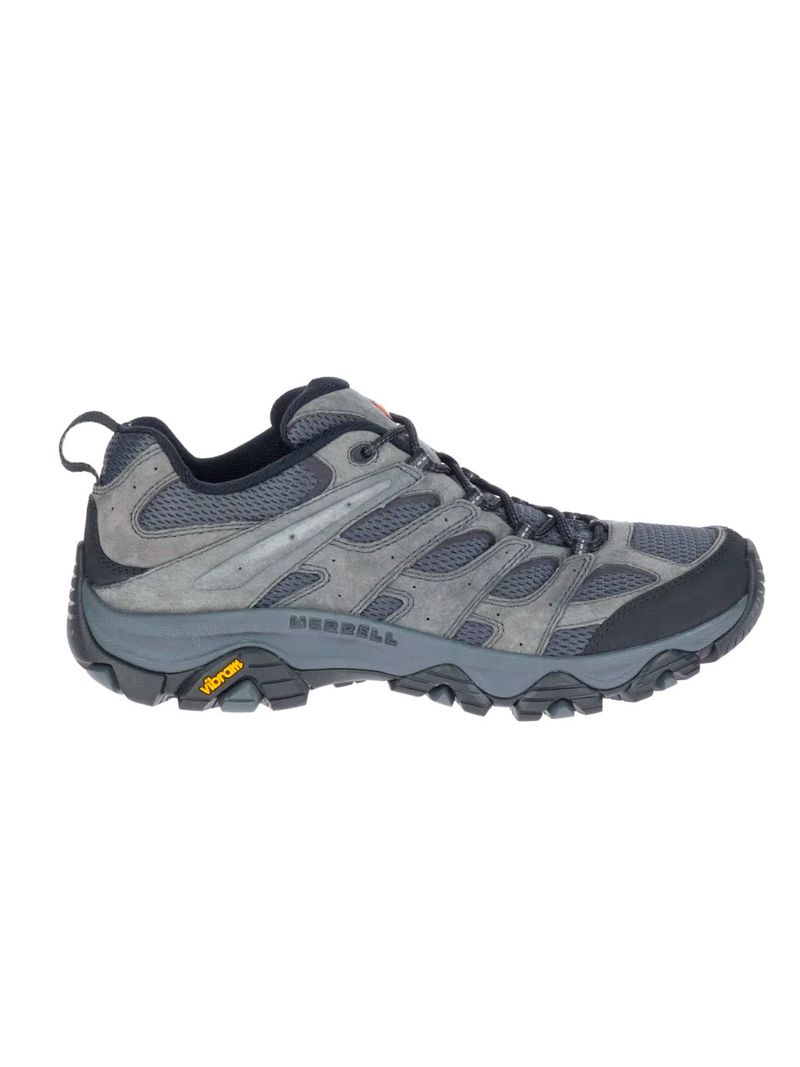 Merrell Champion Moab 3 Hombre - 8us- J035881-881-8-1