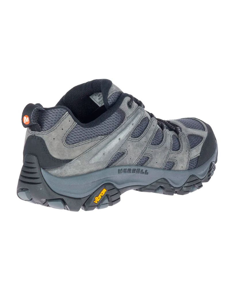 Merrell Champion Moab 3 Hombre - 8us- J035881-881-8-3