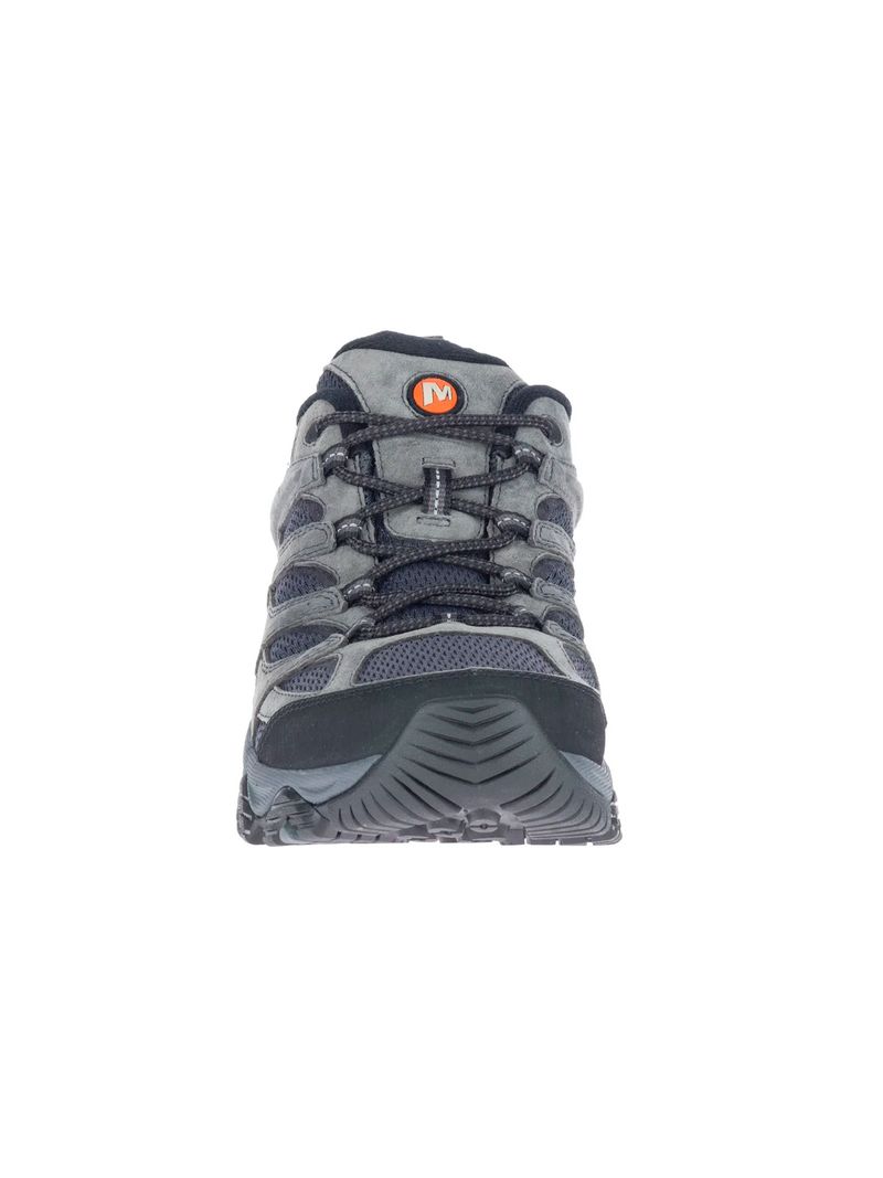 Merrell Champion Moab 3 Hombre - 8us- J035881-881-8-4