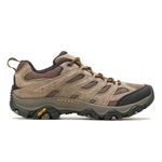 Merrell-Champion-Moab-3-Hombre---10us--J035893-893-10-1