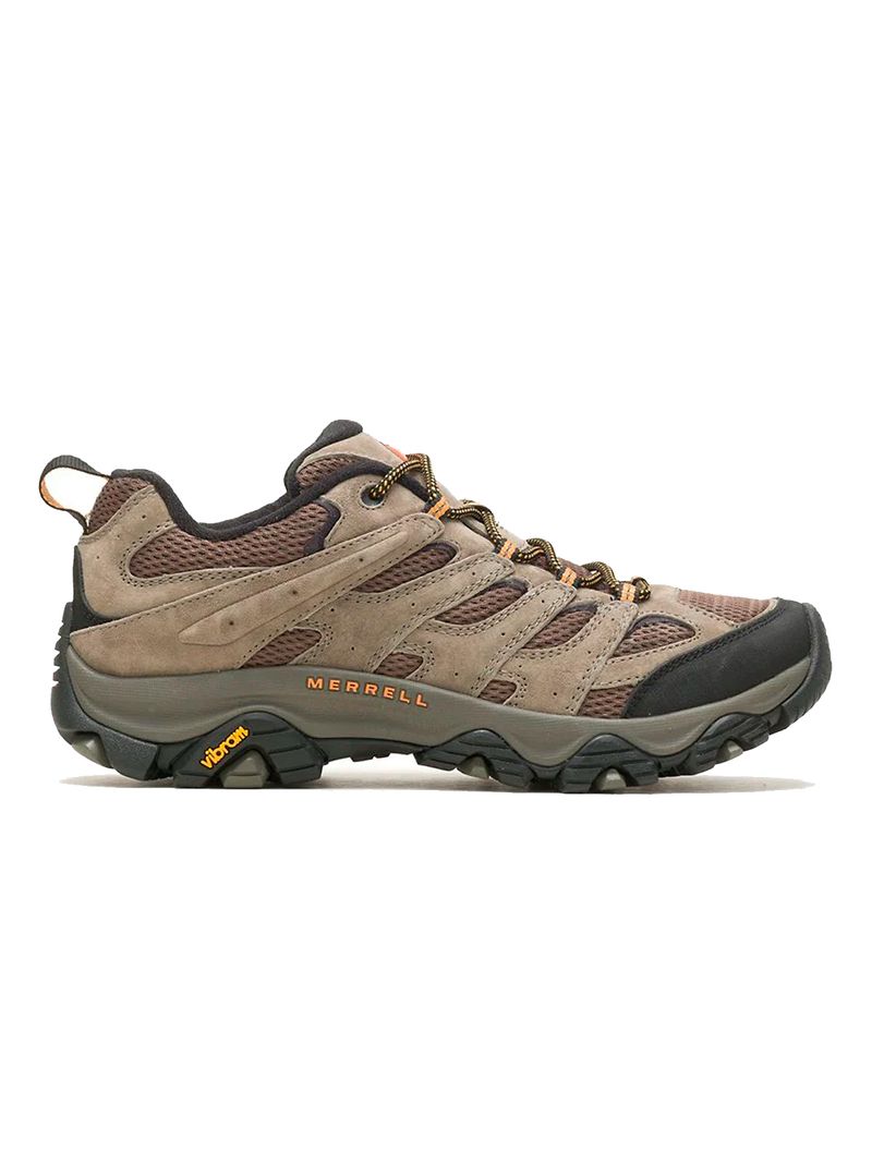 Merrell-Champion-Moab-3-Hombre---10us--J035893-893-10-1