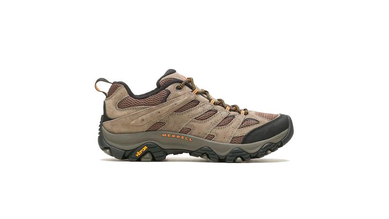 Merrell Champion Moab 3 Hombre - 10us- J035893-893-10-1