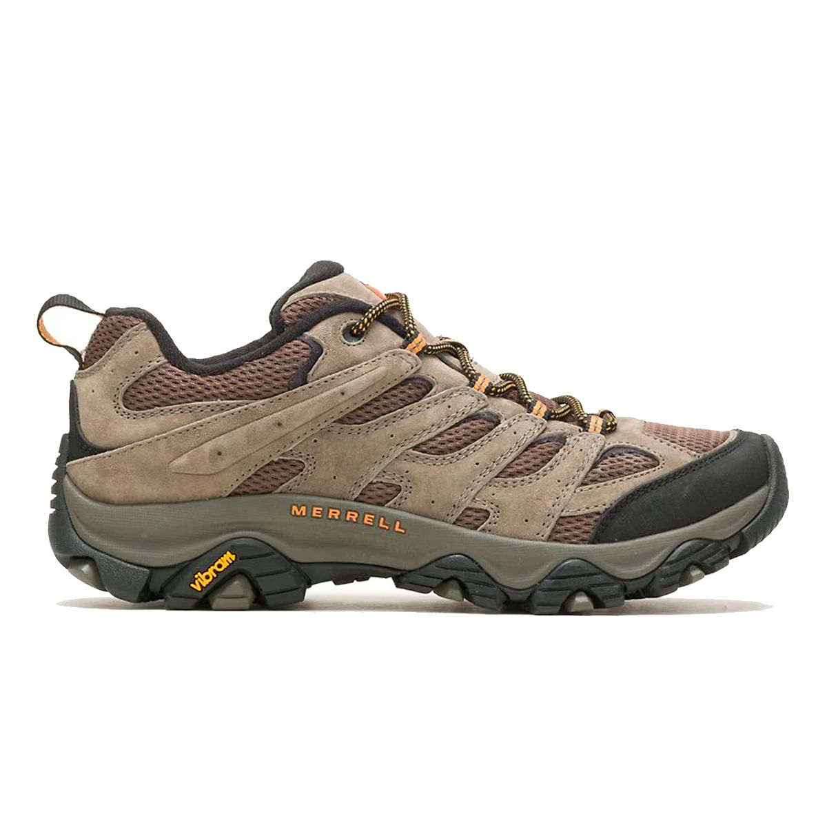 Merrell Champion Moab 3 Hombre COD J035893